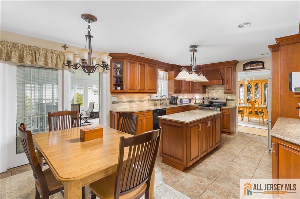 12 Anderson Avenue, Monroe, NJ, 08831 image 13