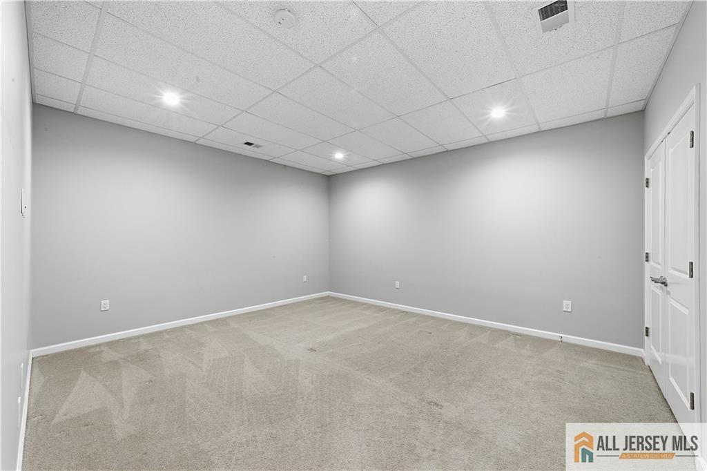 6 Traditions Place, Monroe, NJ, 08831 image 20