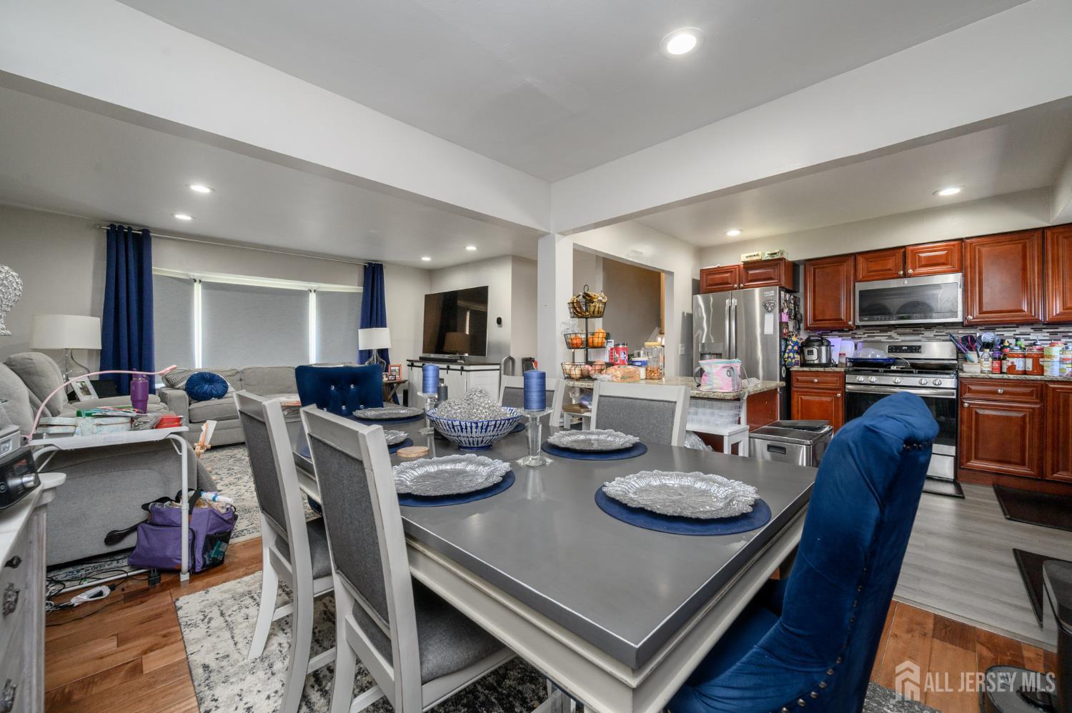 42 Sefton Circle, Piscataway, NJ, 08854 image 6