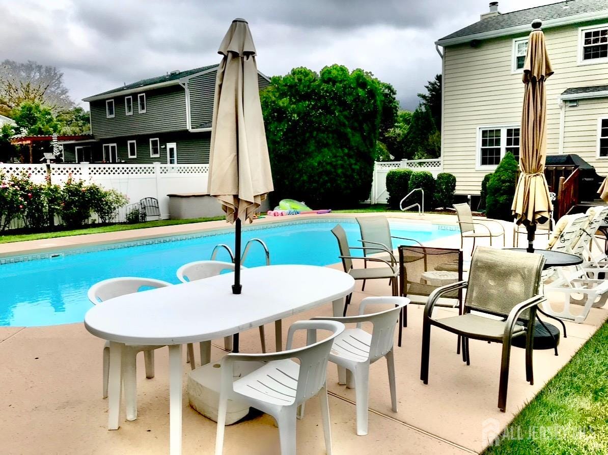 15 Delaware Drive, East Brunswick, NJ, 08816 image 6