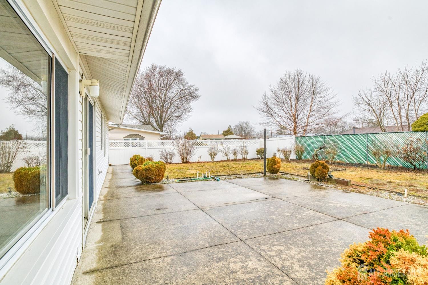 106 Monmouth Road, Monroe, NJ, 08831 image 45