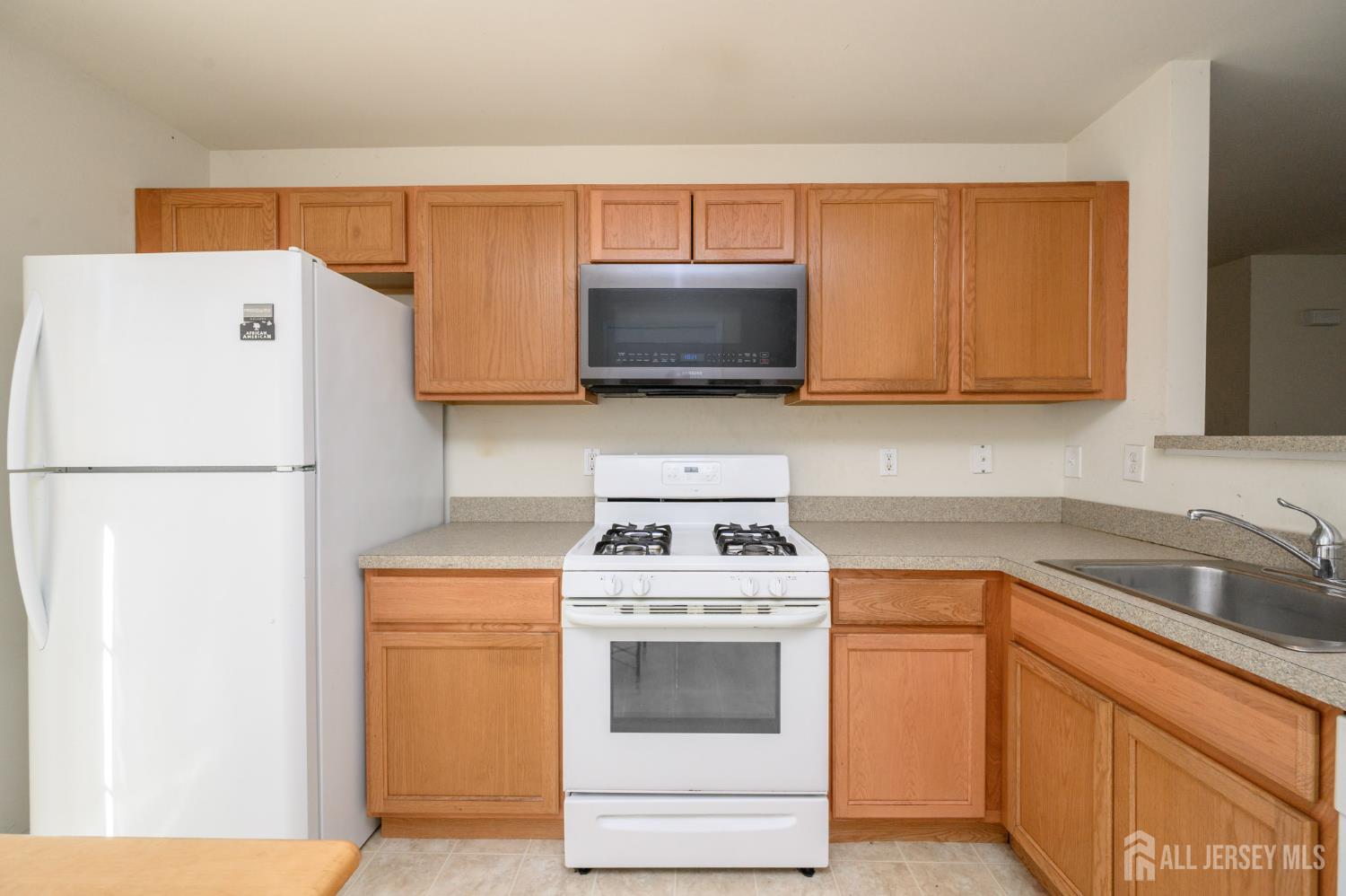 202 3rd Avenue, Toms River, NJ, 08757 image 9