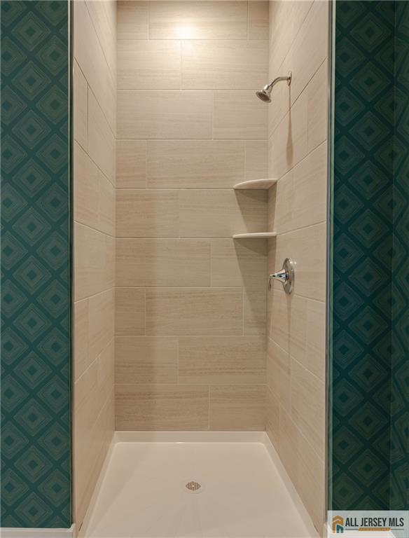 226 Cora Bergen Boulevard, Hopewell Twp, NJ, 08560 image 9