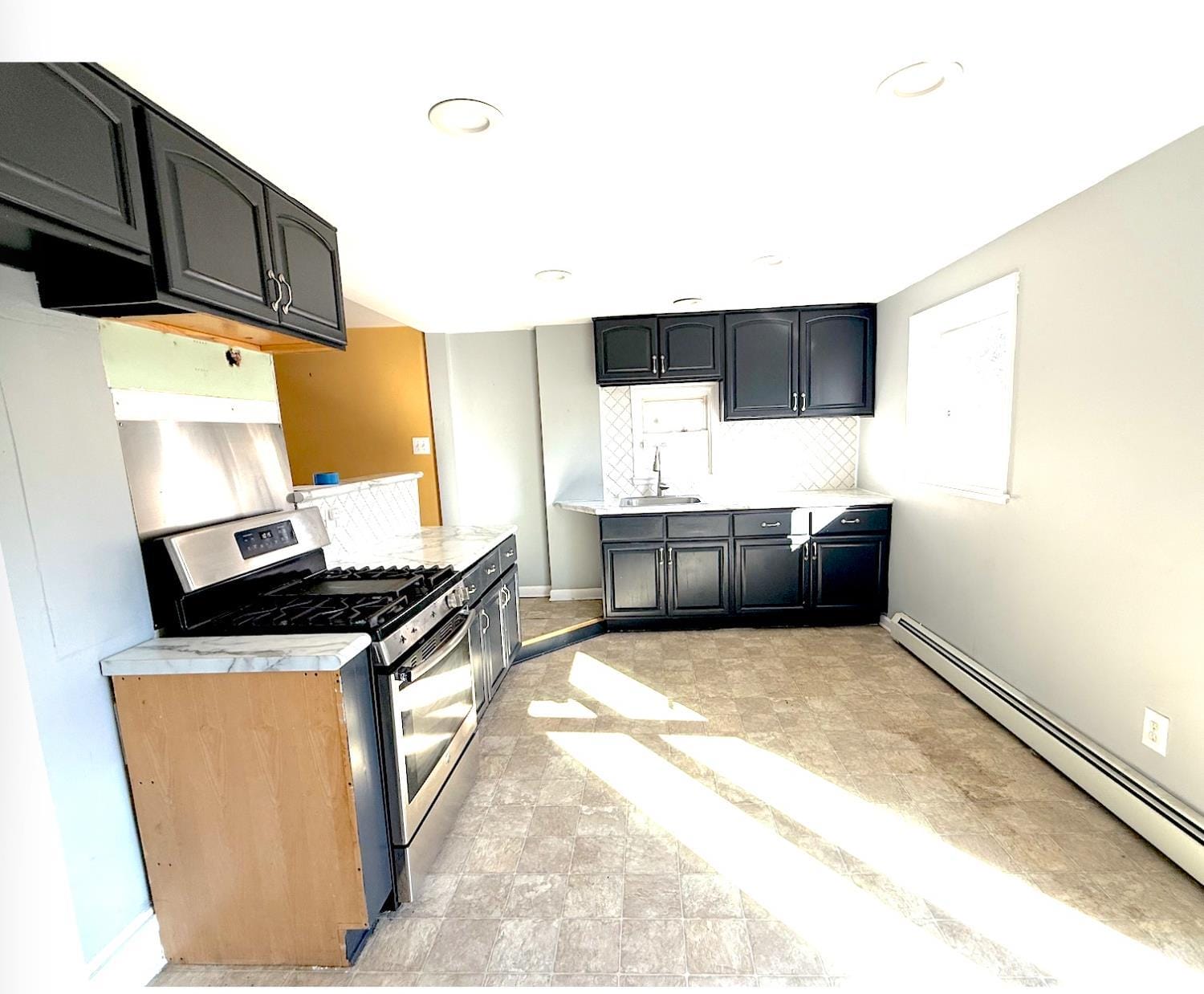 109 John Street, South Amboy, NJ, 08879 image 8