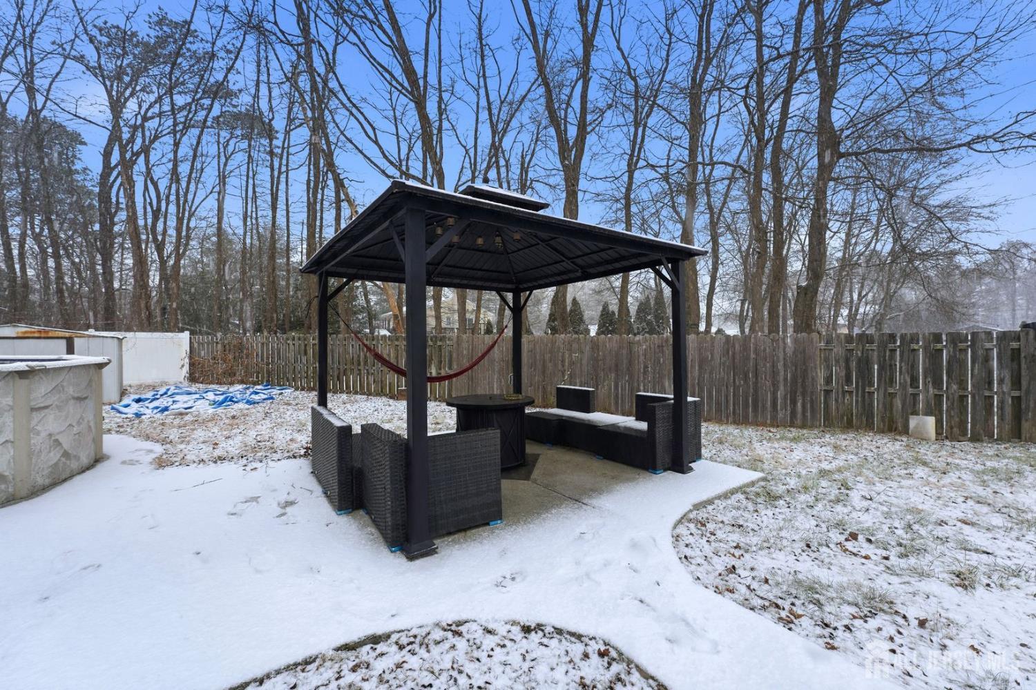 587 Marlboro Road, Old Bridge, NJ, 08857 image 36