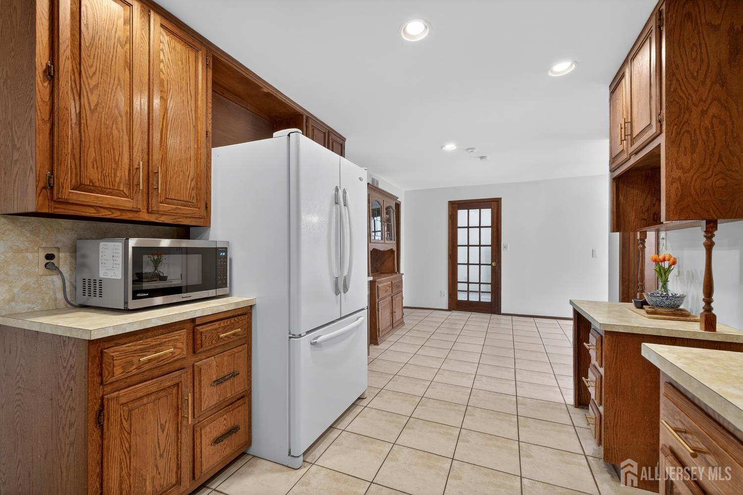 76 Telegraph Hill Road, Holmdel, NJ, 07733 image 9