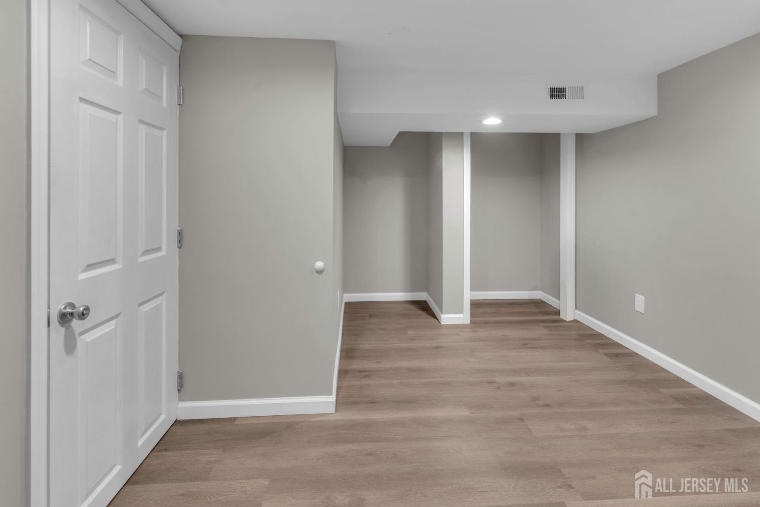 17-D Loeser Avenue, Somerville, NJ, 08876 image 31