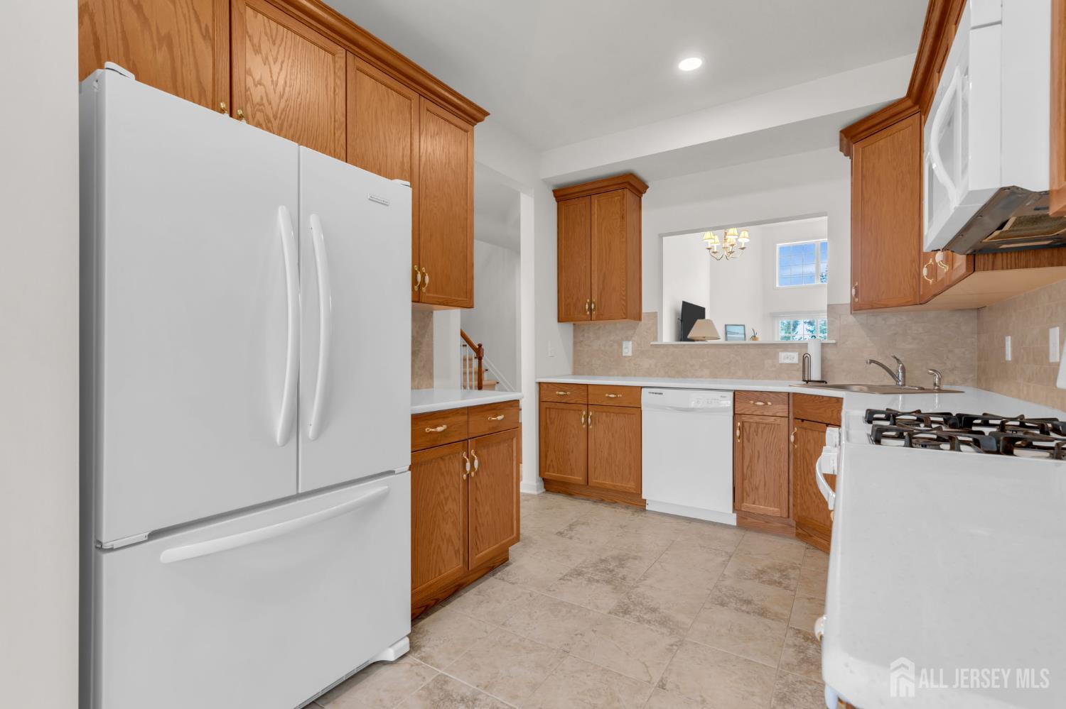 802 schindler Drive, South Brunswick, NJ, 08852 image 20