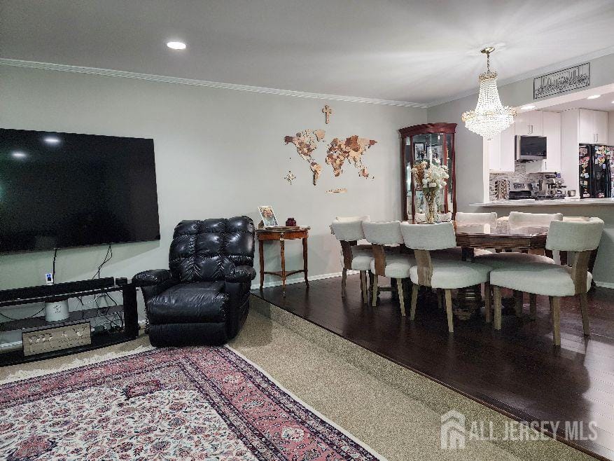 199 Applegate Lane, East Brunswick, NJ, 08816 image 36