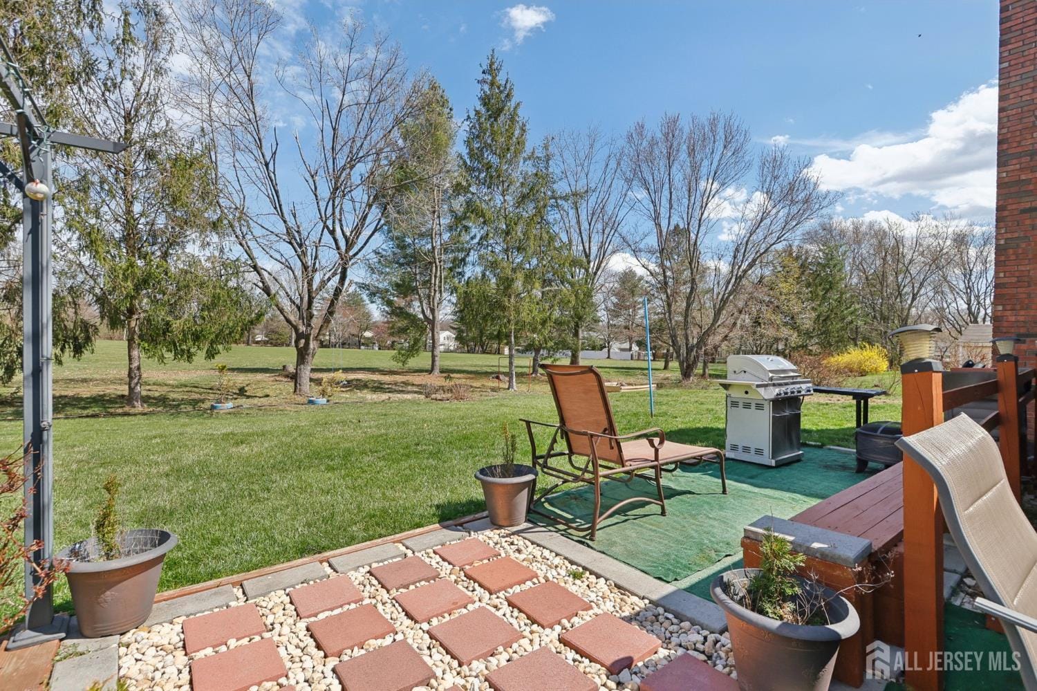 12 Mackenzie Lane, Plainsboro, NJ, 08536 image 37