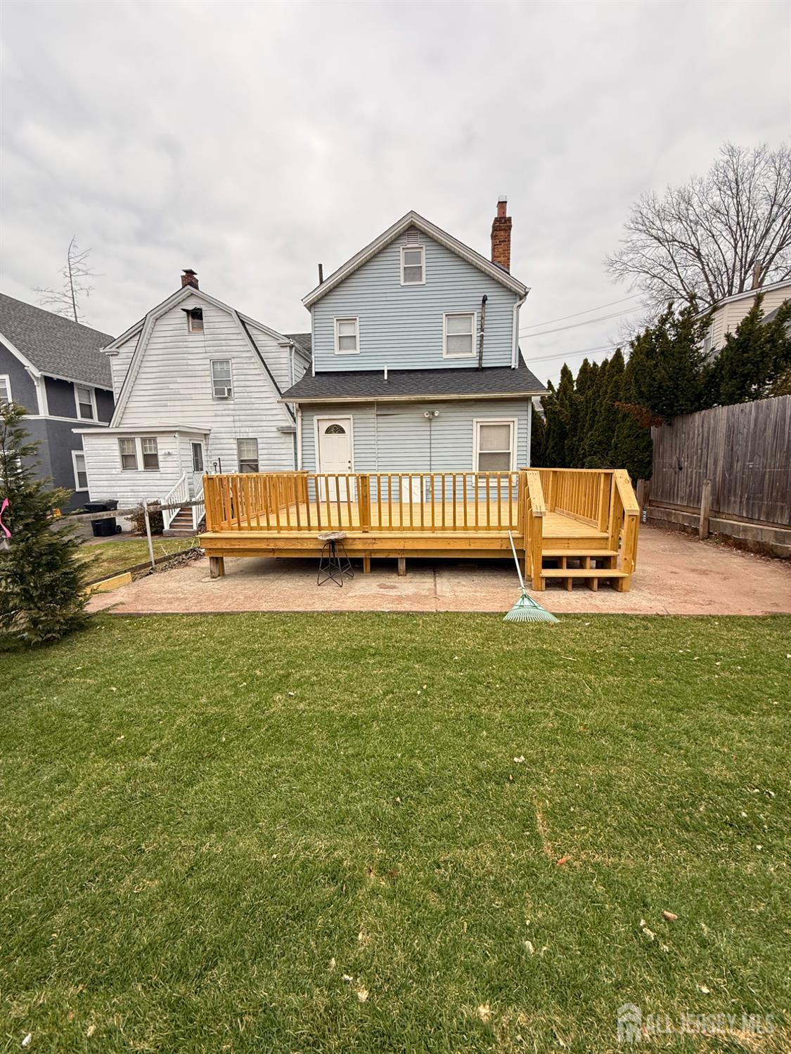 6 S 9th Avenue, Highland Park, NJ, 08904 image 13