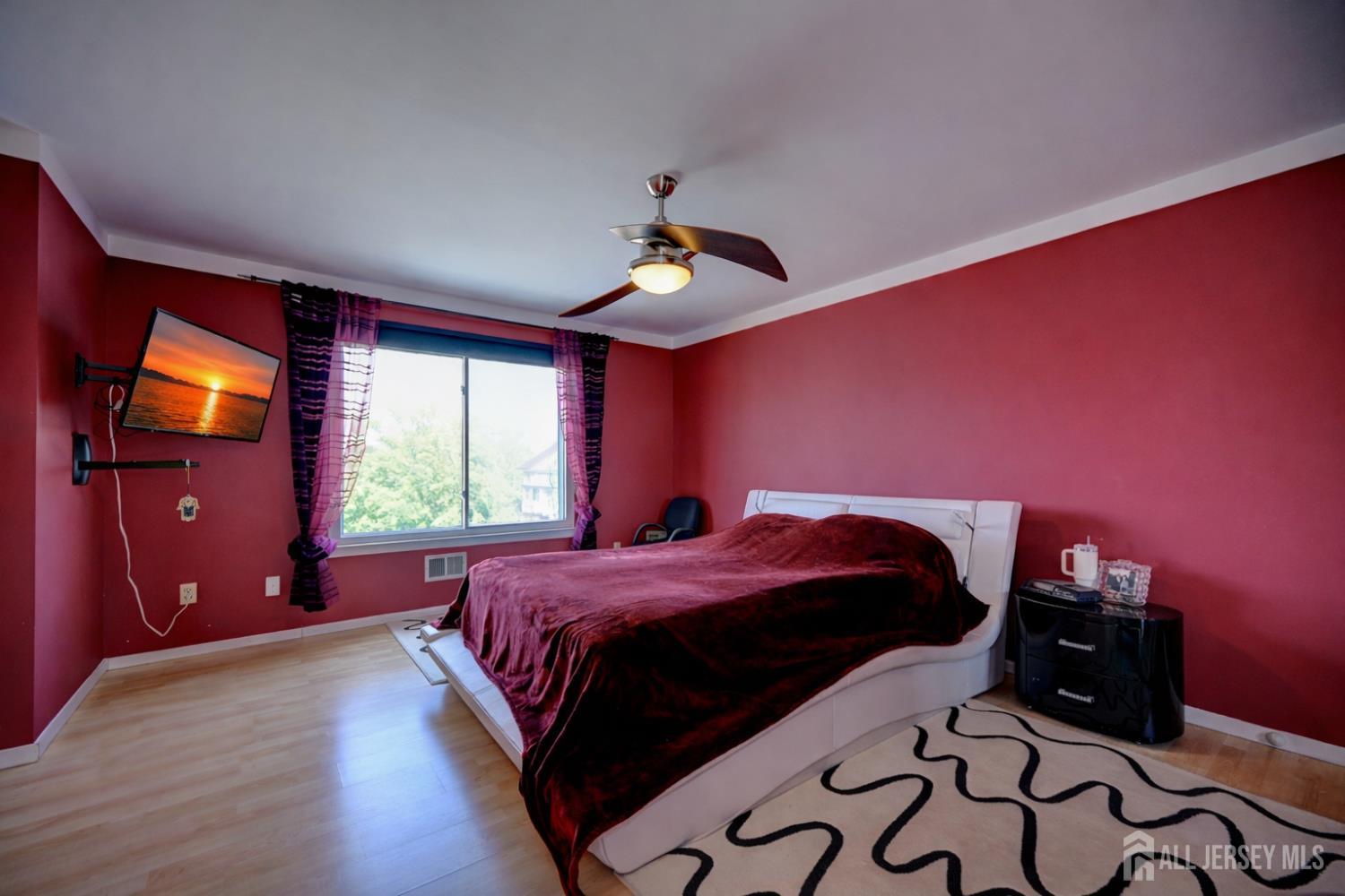 6 Emily Drive, Old Bridge, NJ, 08857 image 12