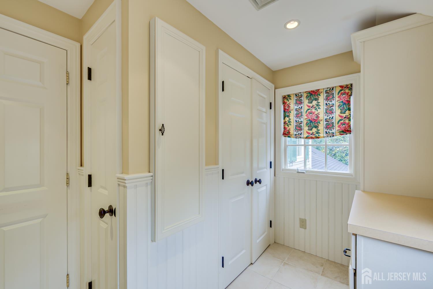 43 Van Kirk Road, Princeton, NJ, 08540 image 43