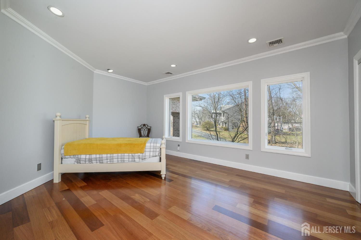 47 Wilson Avenue, Woodland Park, NJ, 07424 image 25