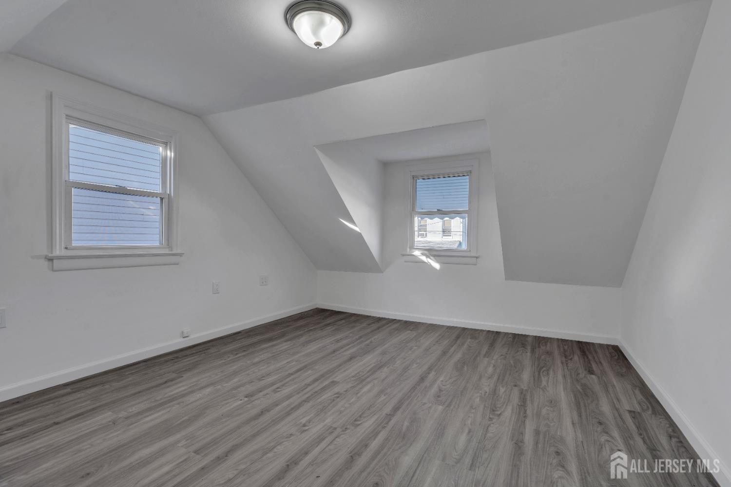 18 John Street, Carteret, NJ, 07008 image 10