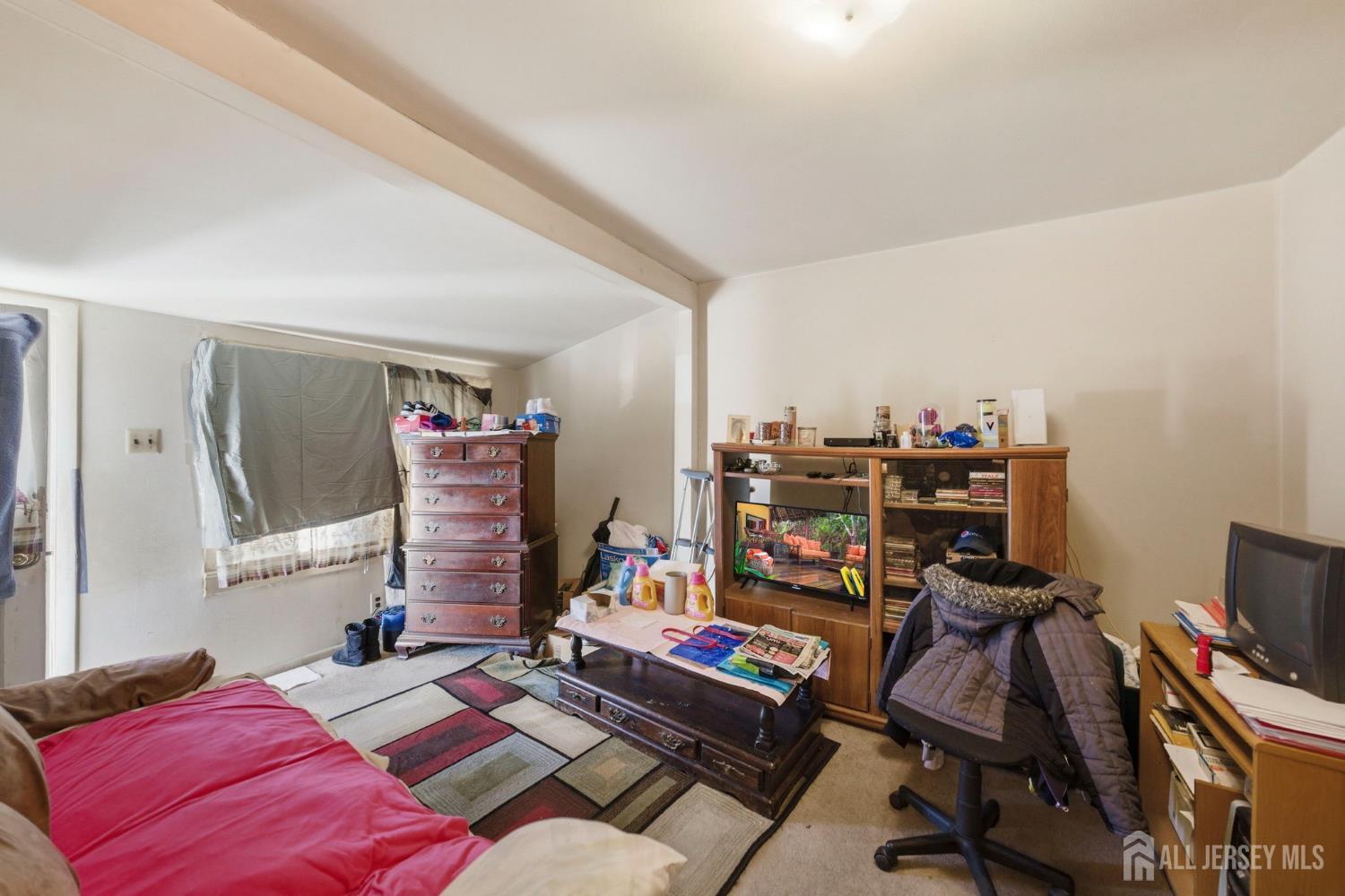 294 Devoe Avenue, Spotswood, NJ, 08884 image 29