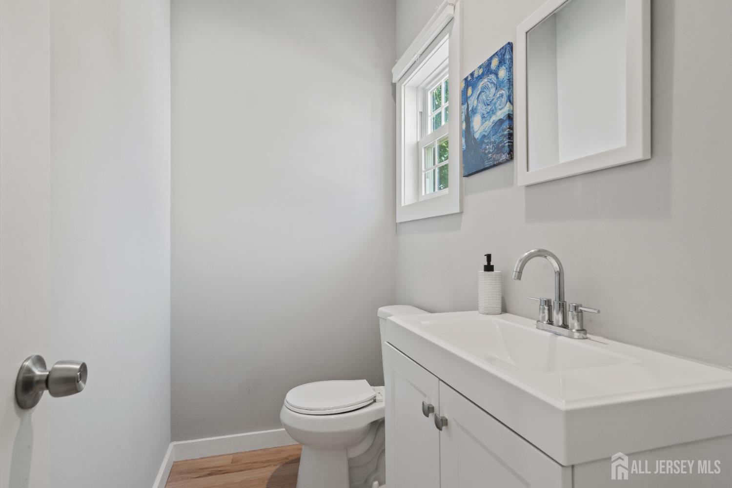 13 Albany Street, Edison, NJ, 08837 image 14