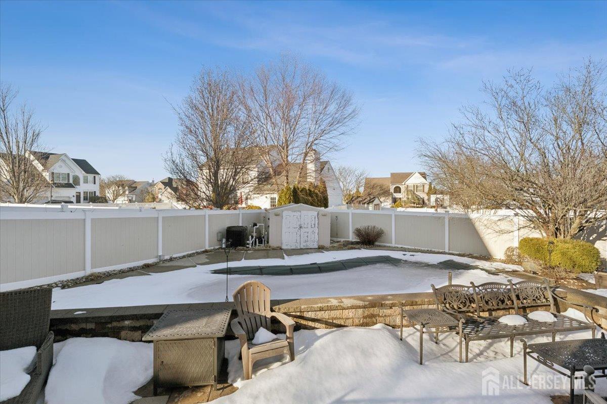 15 Congress Lane, South River, NJ, 08882 image 36