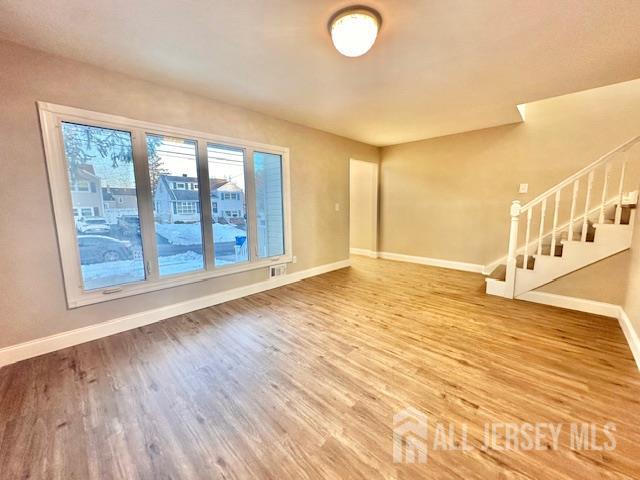 5 Gardner Court Image 3