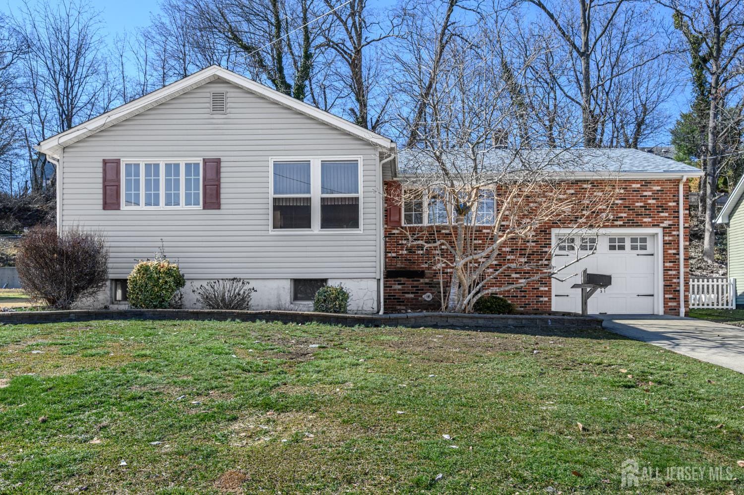 31 W Grochowiak Street, South River, NJ, 08882