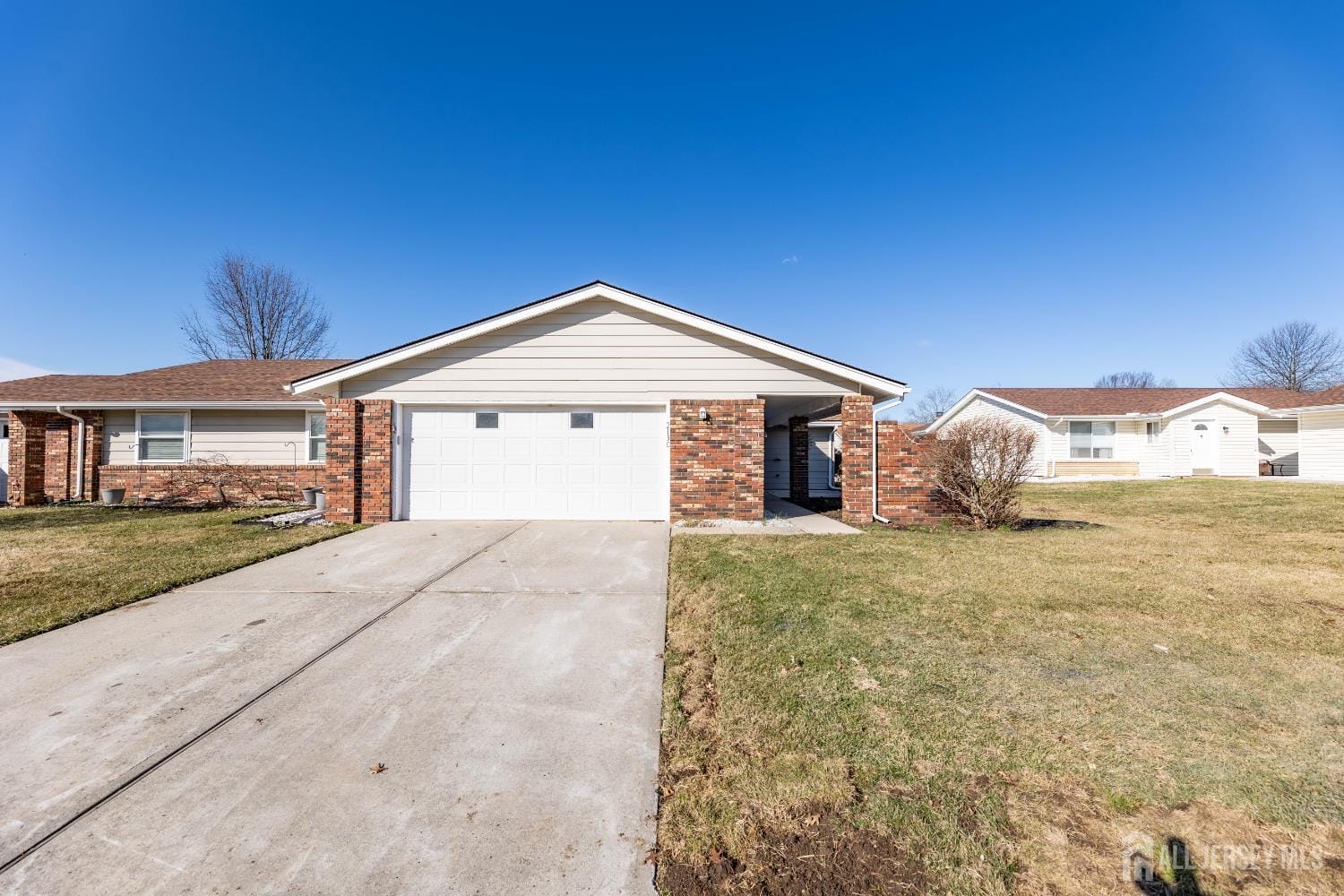 213 Doremus Drive C Image 3