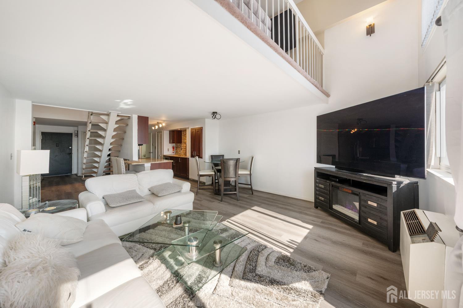 40 Fayette Street 64, Perth Amboy, NJ, 08861