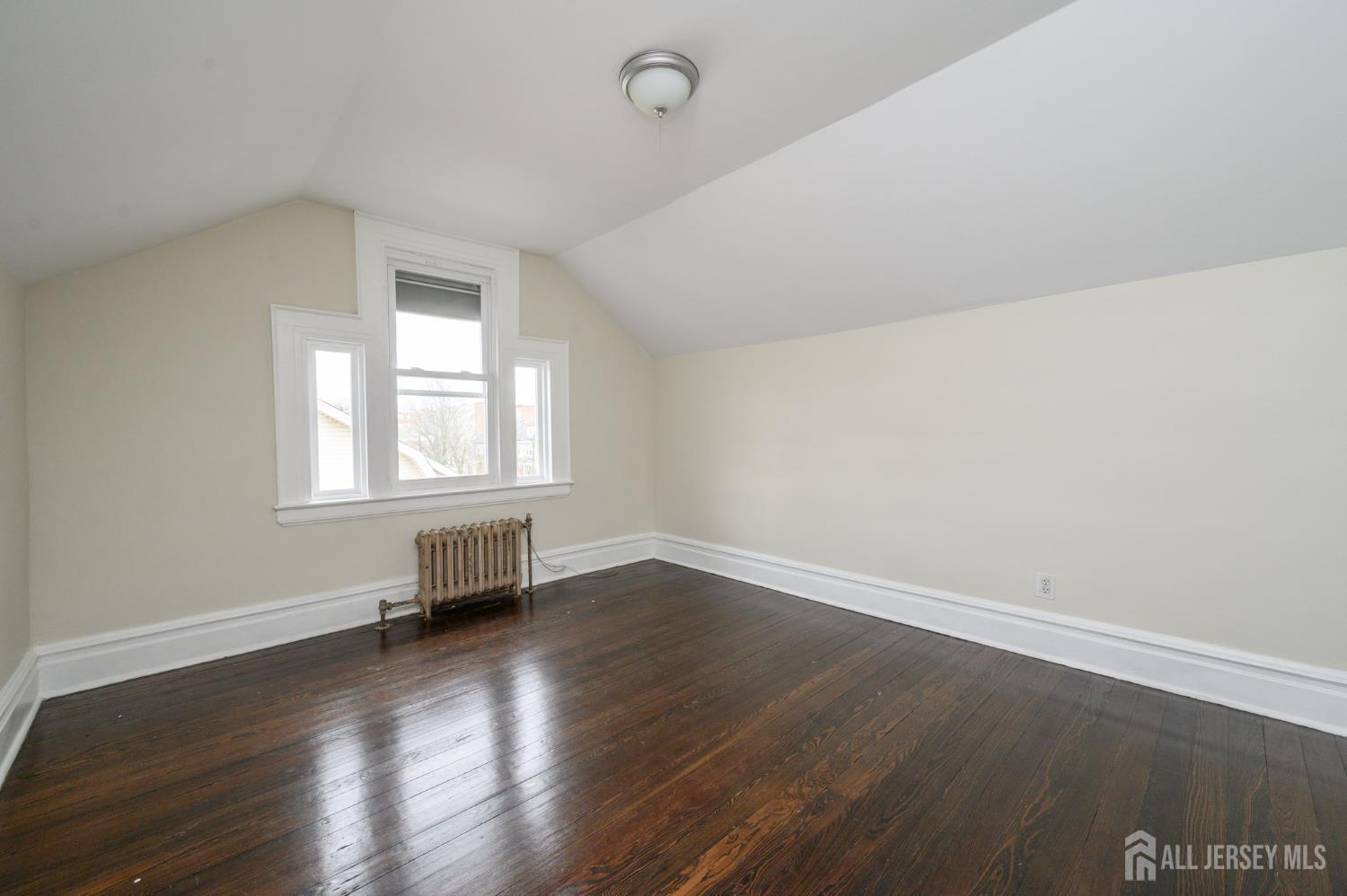 57-61 Pomona Avenue 61, Newark, NJ, 07112 image 32