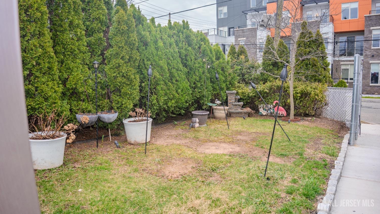 578 Sayre Avenue, Perth Amboy, NJ, 08861 image 38