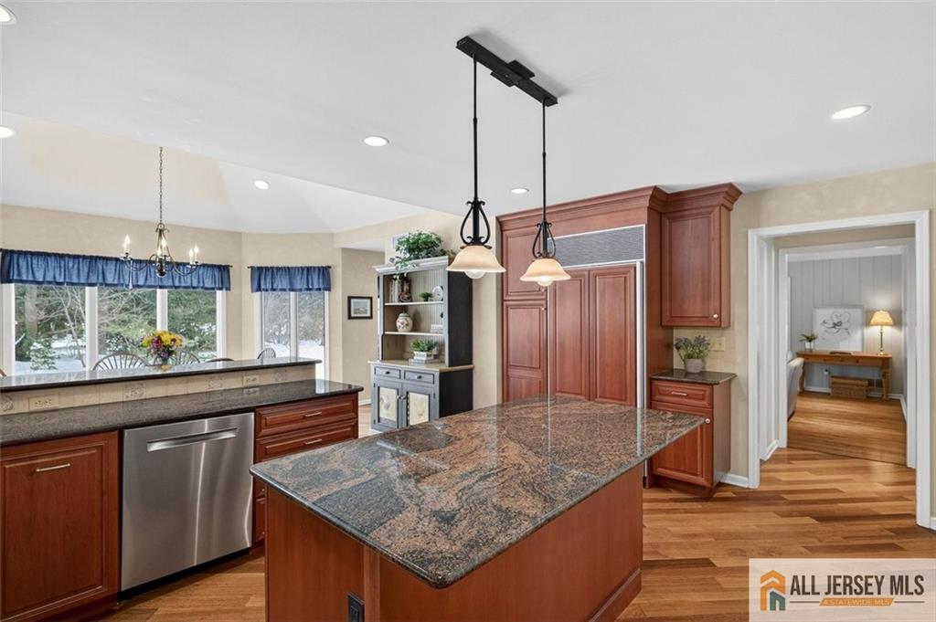 4 Hardley Drive, Cranbury, NJ, 08512 image 23