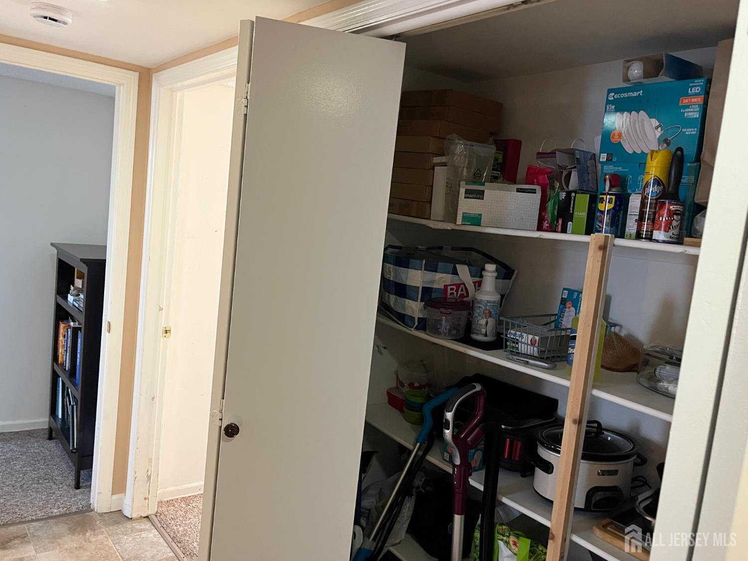 259-B Old Nassau Road B, Monroe, NJ, 08831 image 24