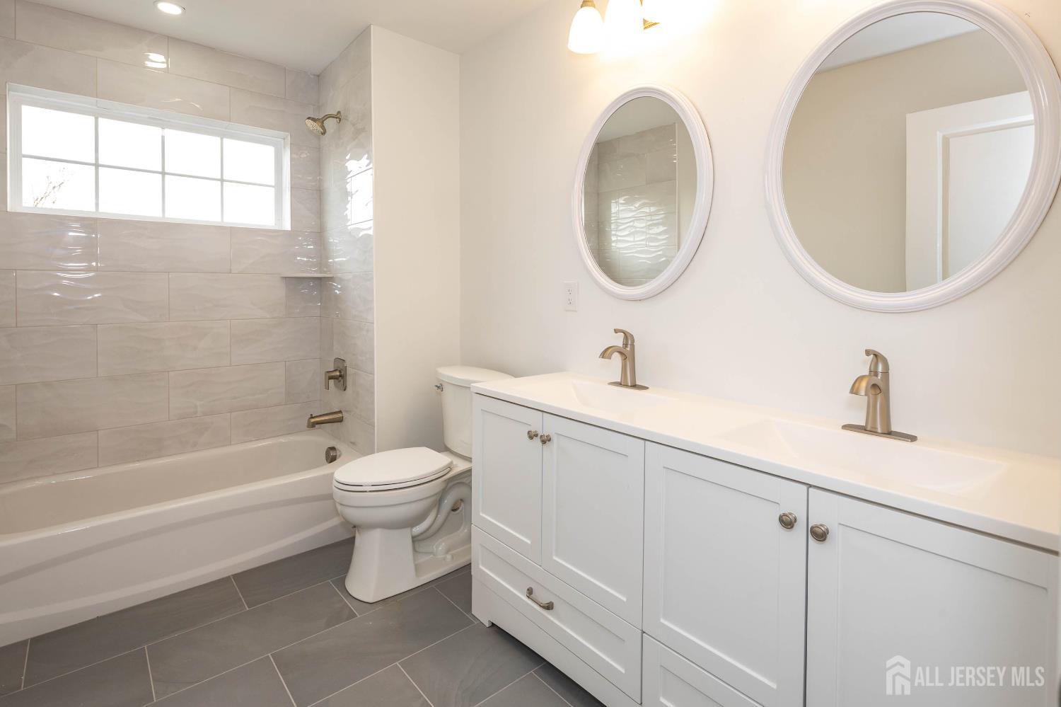 17 John Street, Sayreville, NJ, 08857 image 10