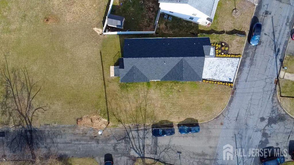 95 Kennedy Avenue, Aberdeen, NJ, 07721 image 38