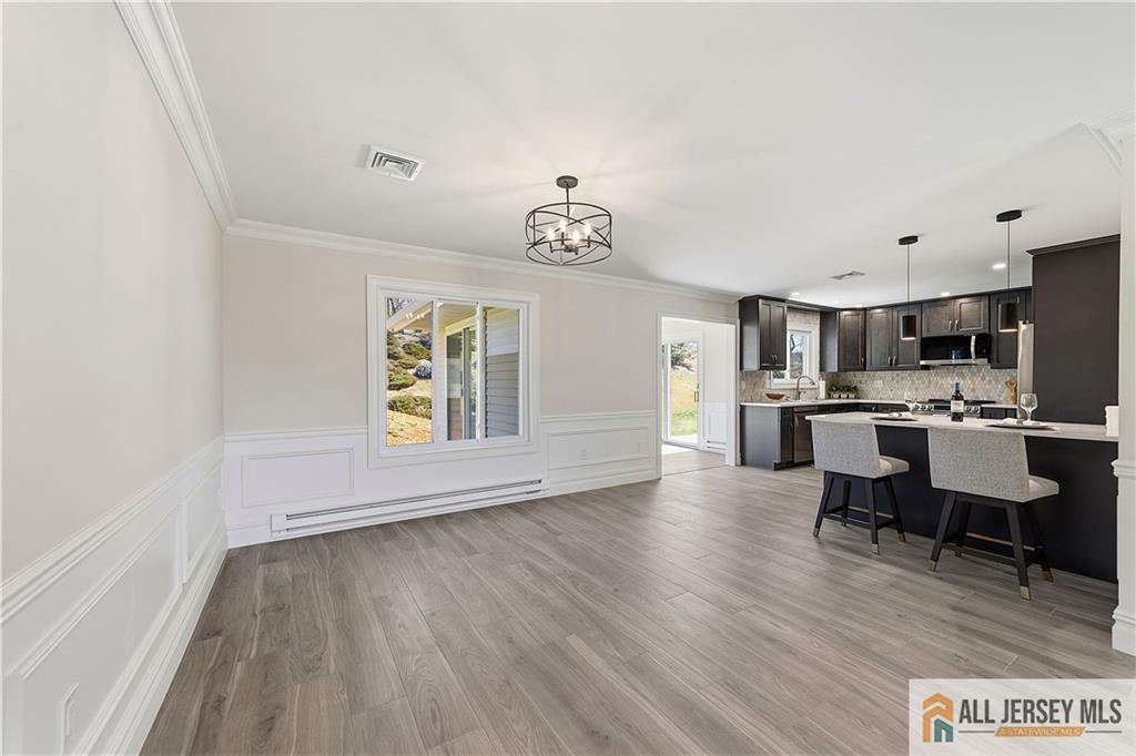 780 Ardmore Road 780B Image 5