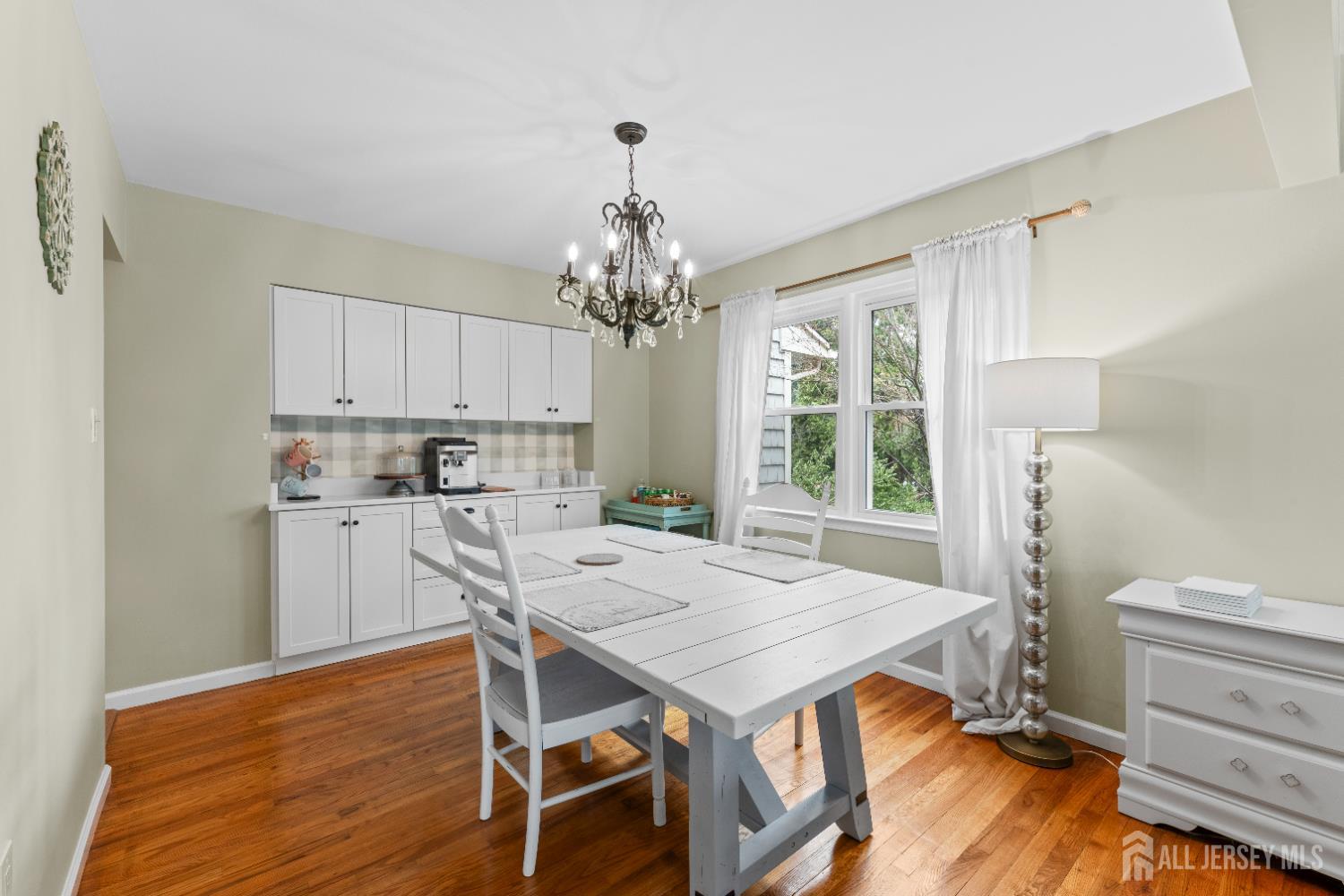 39 Dexter Road, East Brunswick, NJ, 08816 image 9