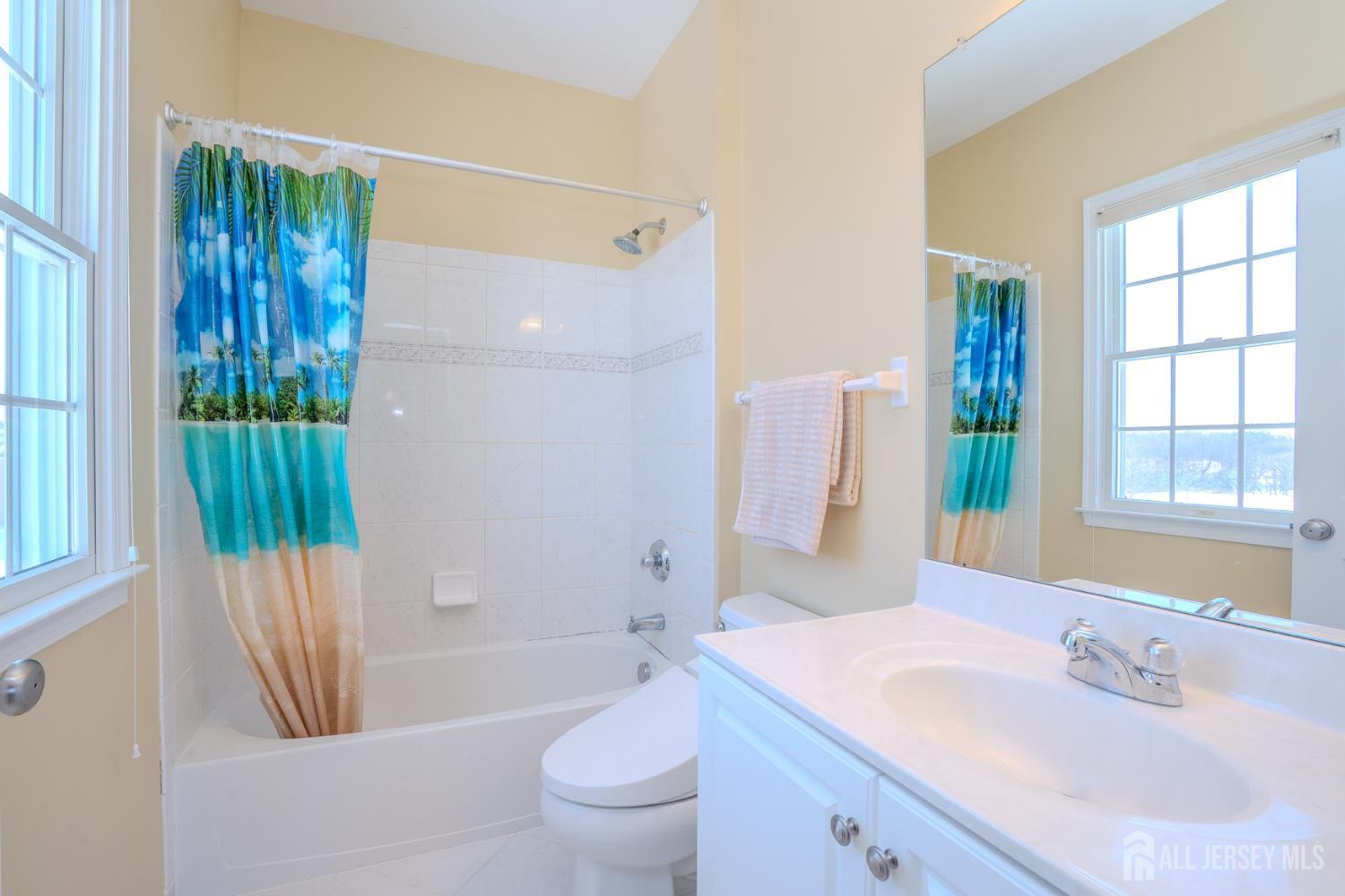 4 Heitz Lane, Hillsborough, NJ, 08844 image 55