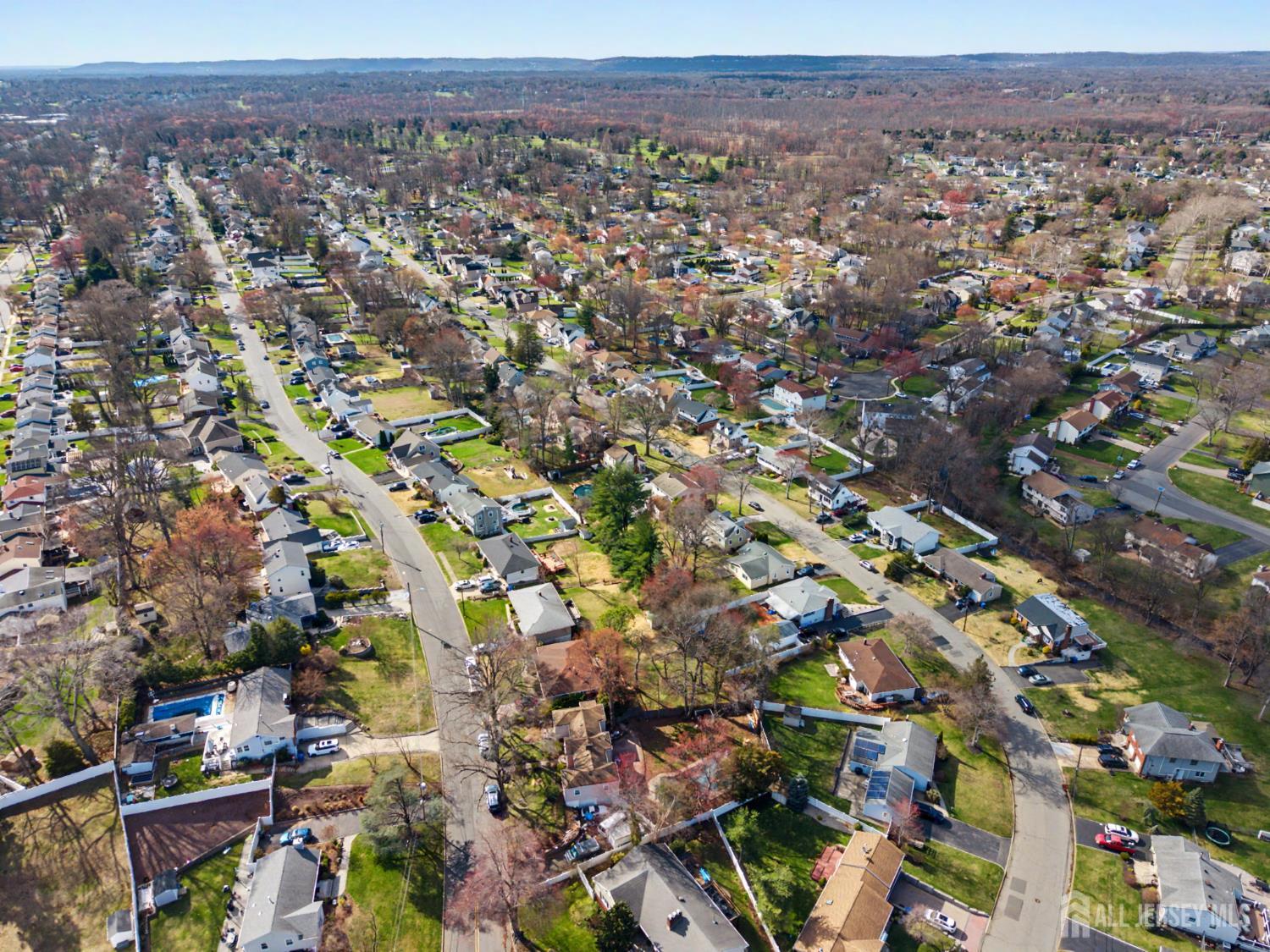 70 Oxford Road, Colonia, NJ, 07067 image 42