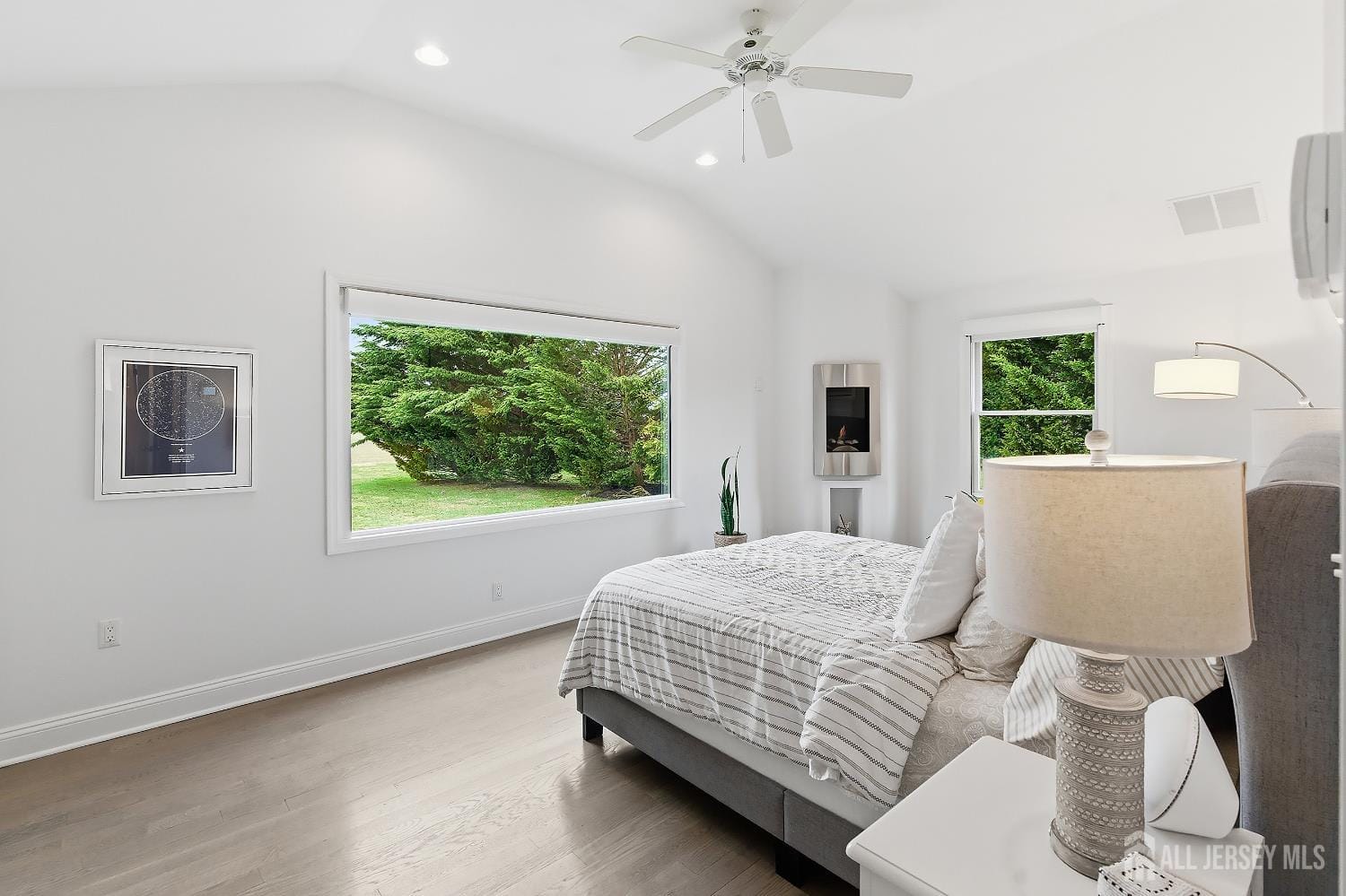 23 Cranbury Neck Road, Cranbury, NJ, 08512 image 12