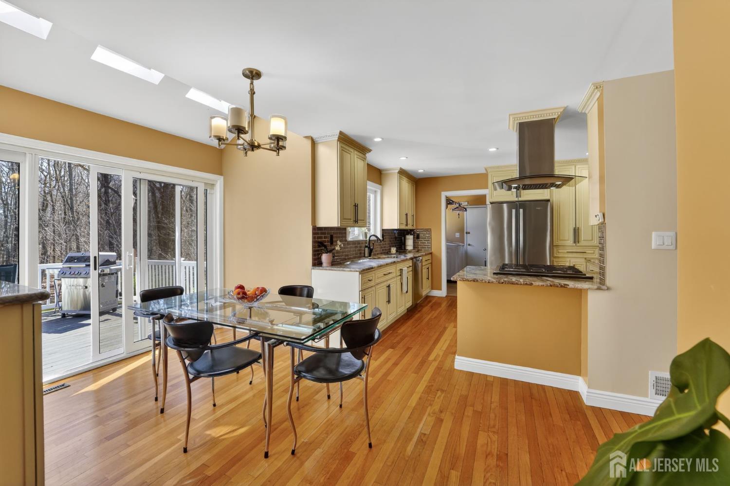 17 Willow Drive, Old Bridge, NJ, 08857 image 9