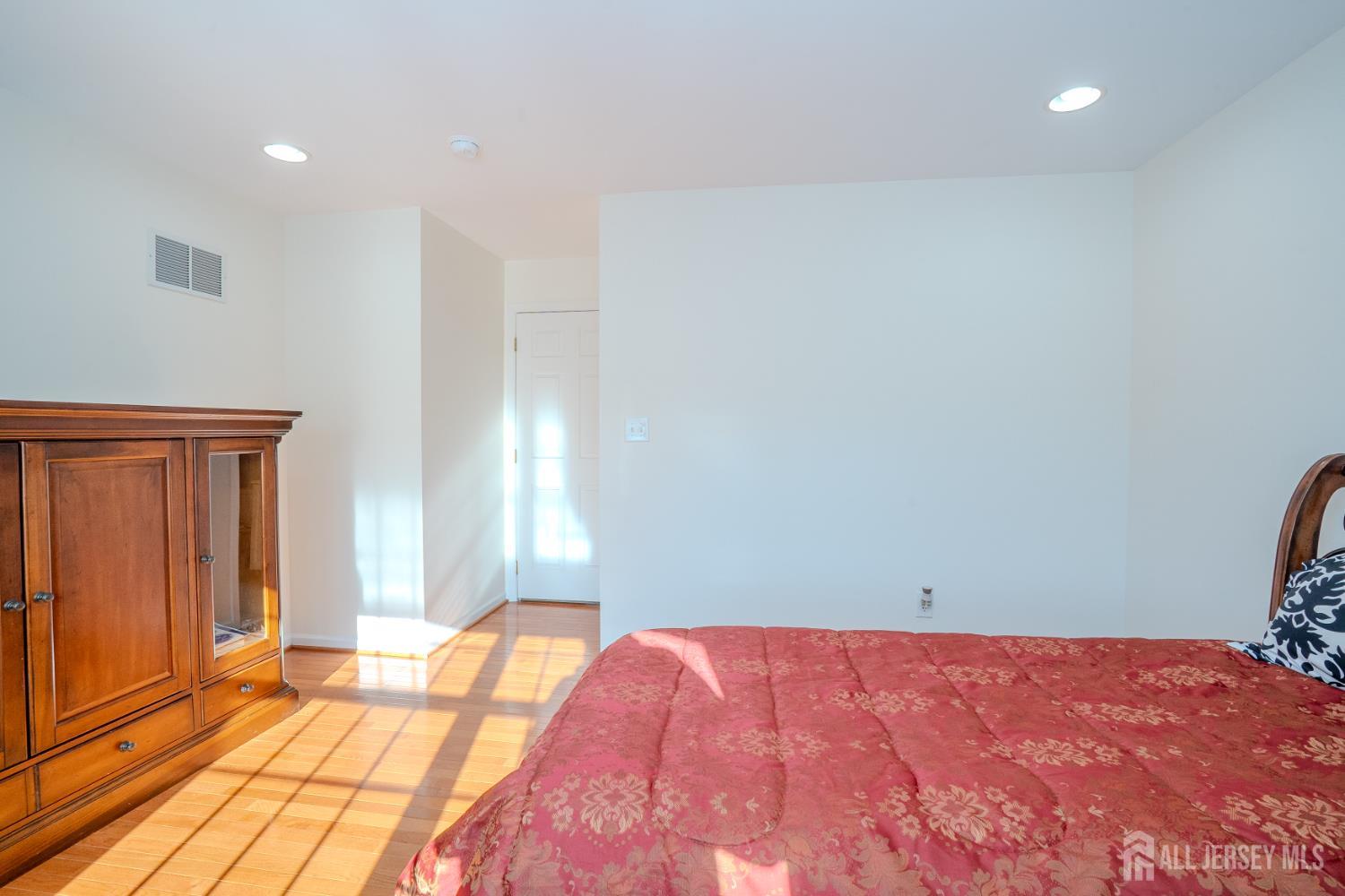 62 Greylynne Drive, Princeton, NJ, 08540 image 34