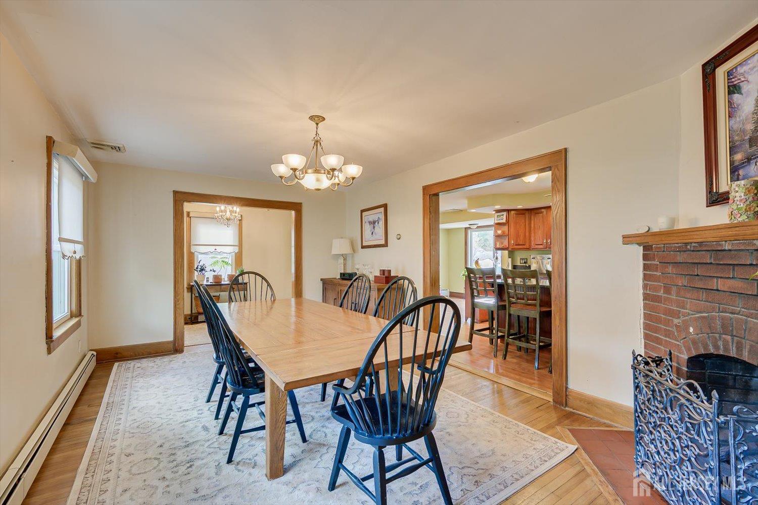 3788 Park Avenue, Edison, NJ, 08820 image 6