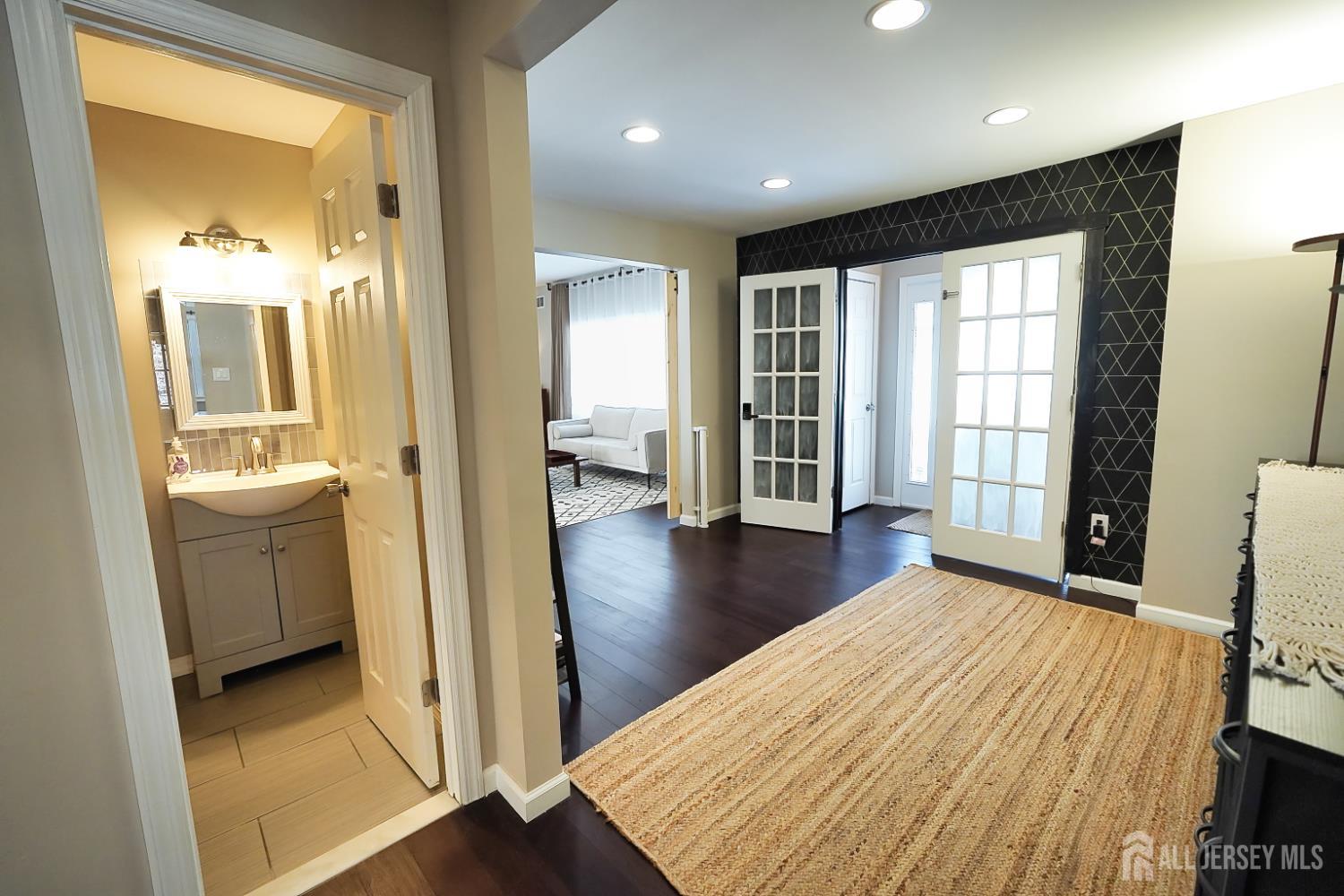 28 E Duchess Avenue, Middletown, NJ, 07748 image 16