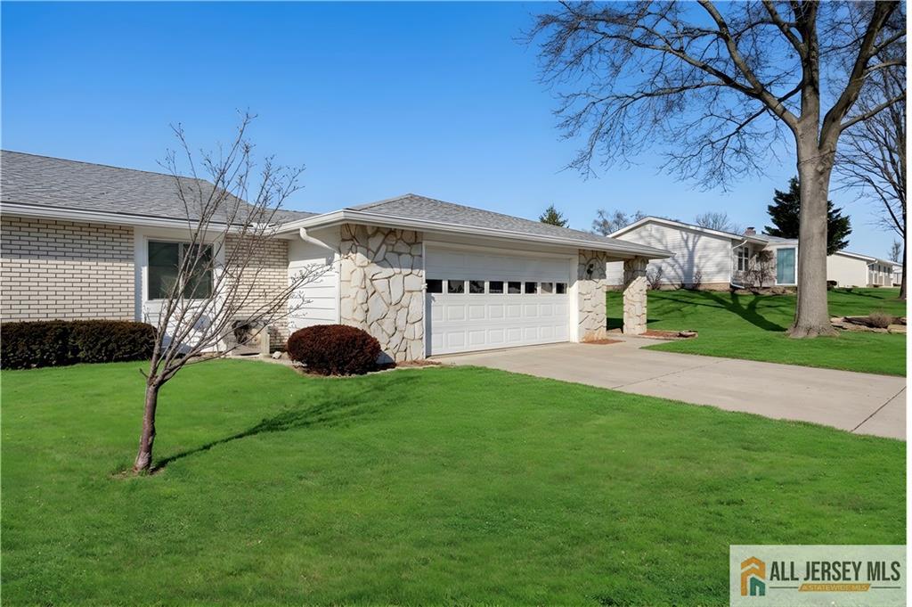 165 Belmar Road 165C, Monroe, NJ, 08831 image 31