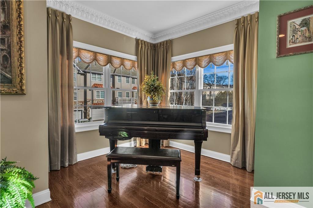 12 White Oak Lane, Aberdeen, NJ, 07747 image 6