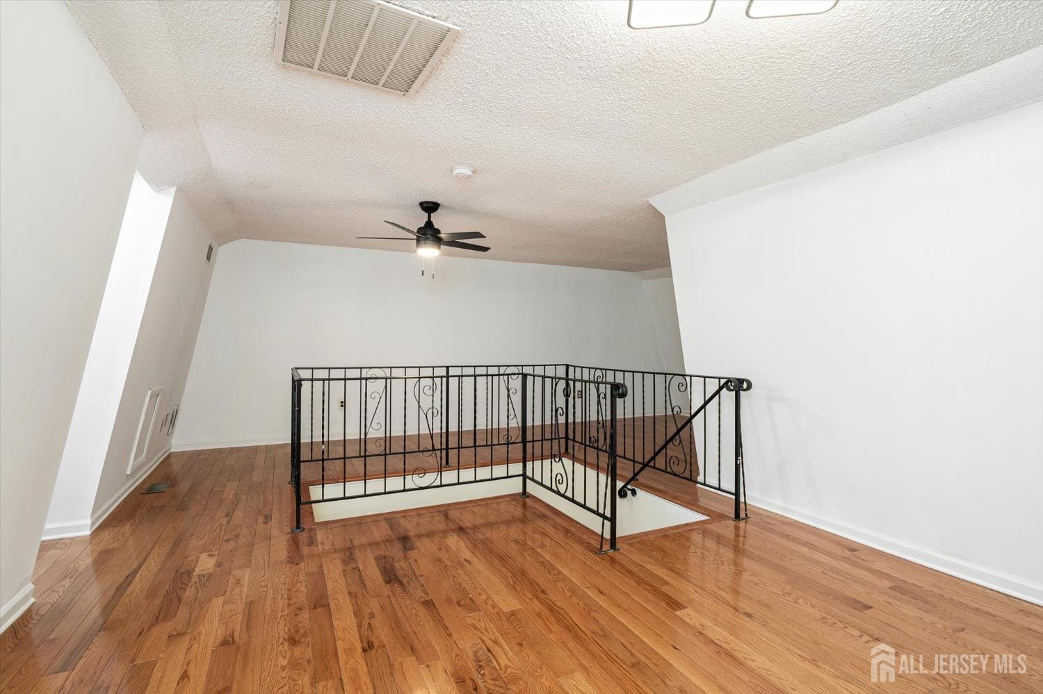 83 tennyson Drive, Plainsboro, NJ, 08536 image 28