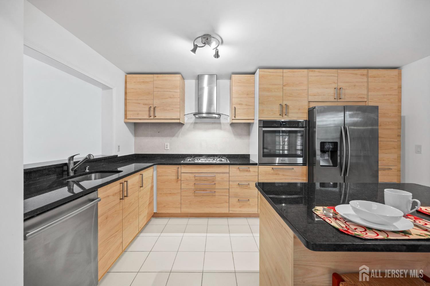 54 N Coriander Drive, South Brunswick, NJ, 08540 image 12