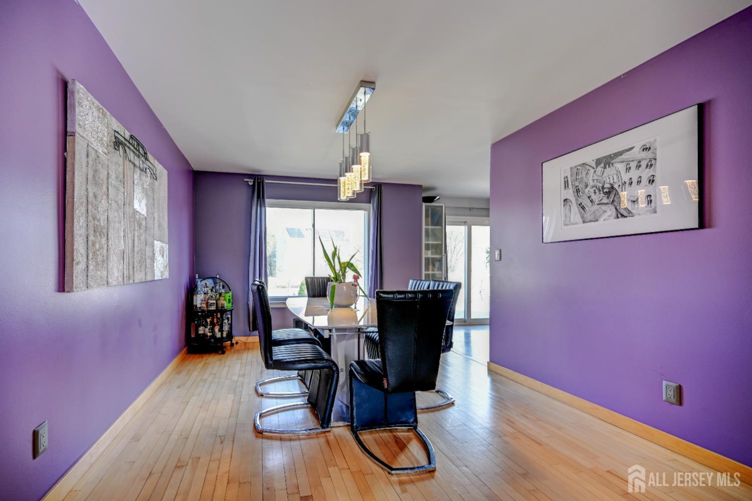 6 Emily Drive Image 5