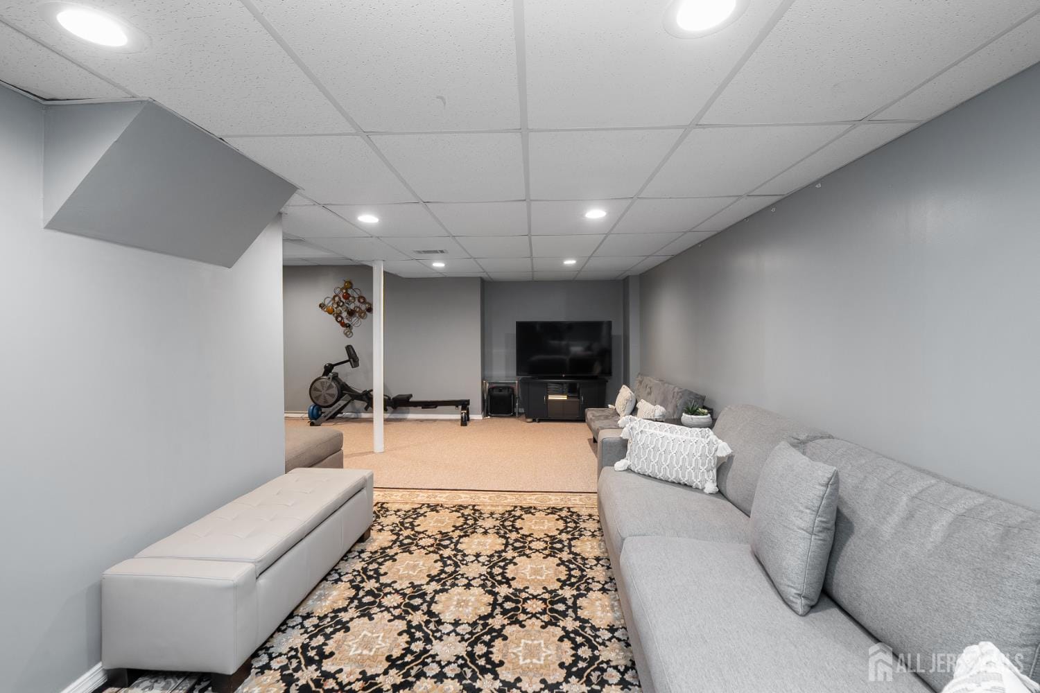 3 Wycklow Drive, Robbinsville, NJ, 08691 image 42