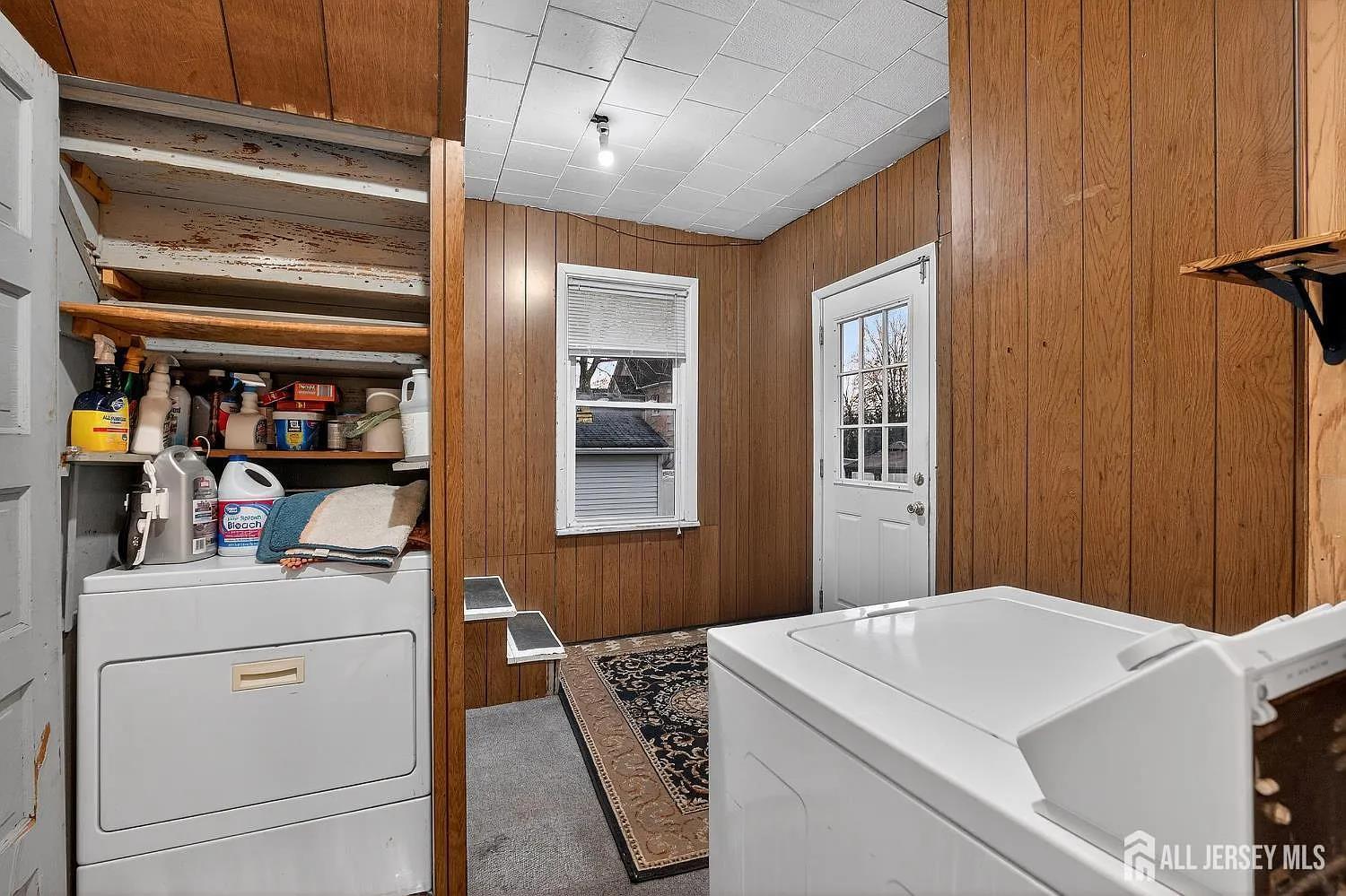 58 Brotherhood Street, Piscataway, NJ, 08854 image 14