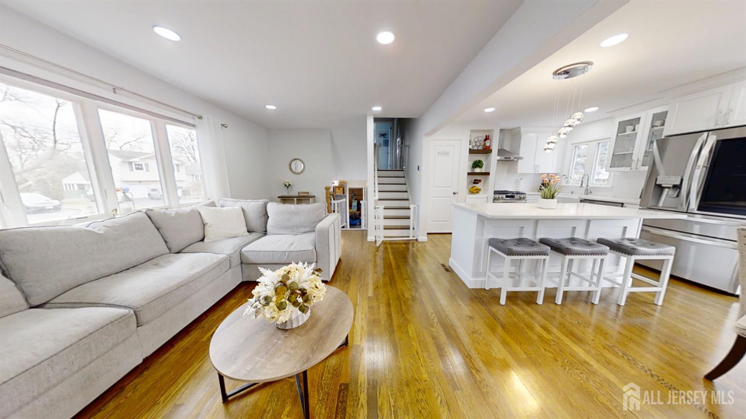 13 Moryan Road, Edison, NJ, 08817 image 10