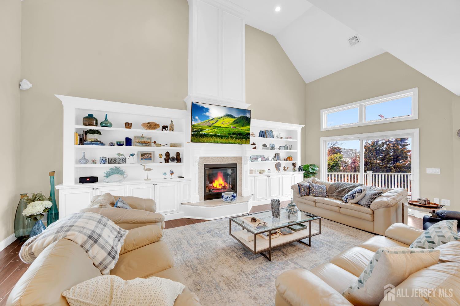 1828 Cable Drive, Toms River, NJ, 08753